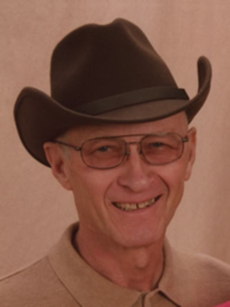 Donn Allen Haase Profile Photo