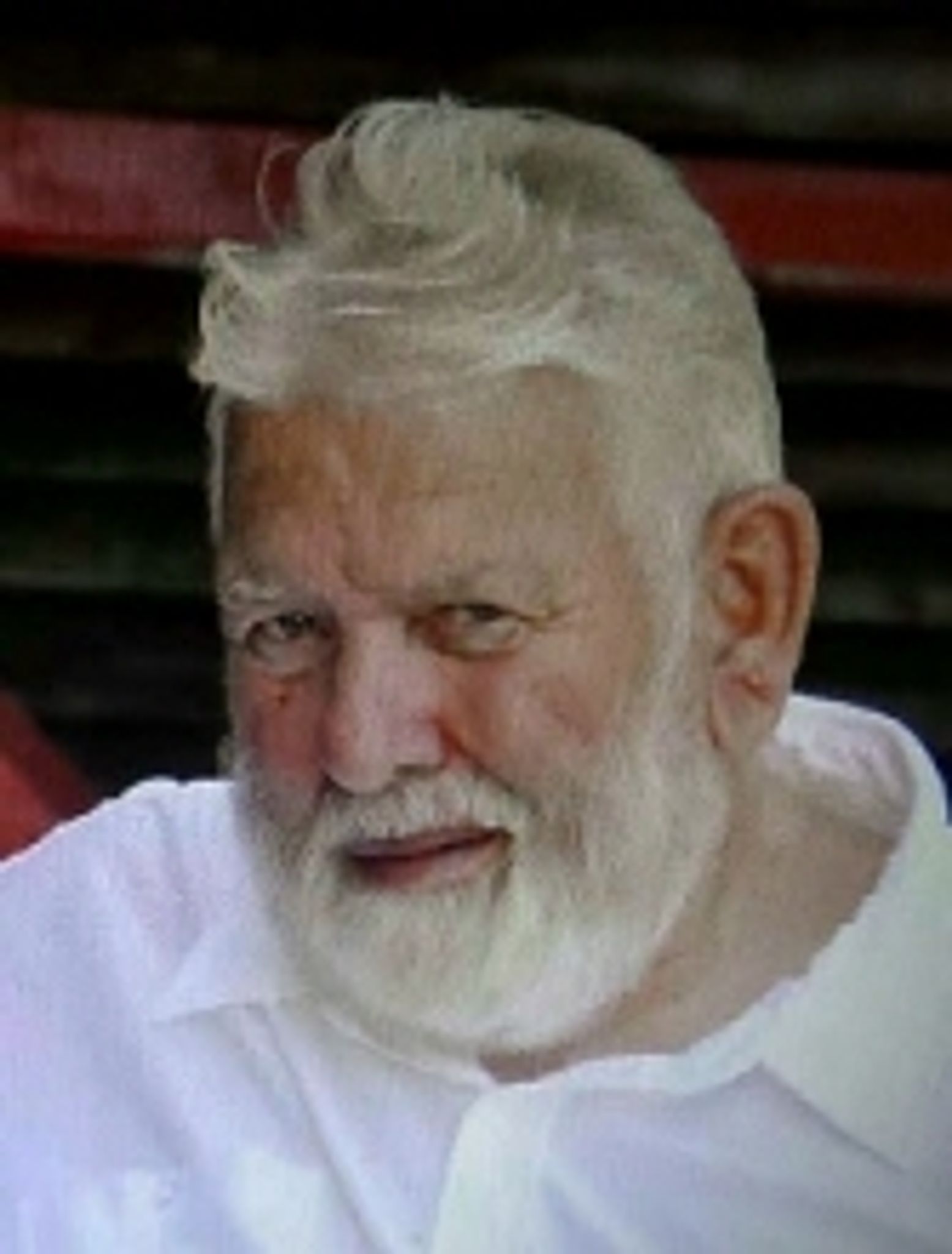 David Lee Knoll photo gallery image 1 of 1