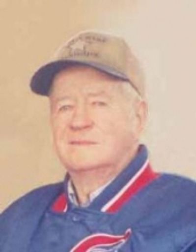 V. James 'Jim' Dooley photo gallery thumbnail 1 of 1