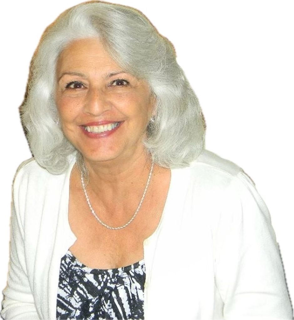 Cheri Ceriola Taylor Profile Photo