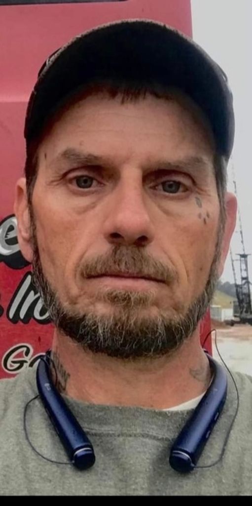 Lee Roden Profile Photo