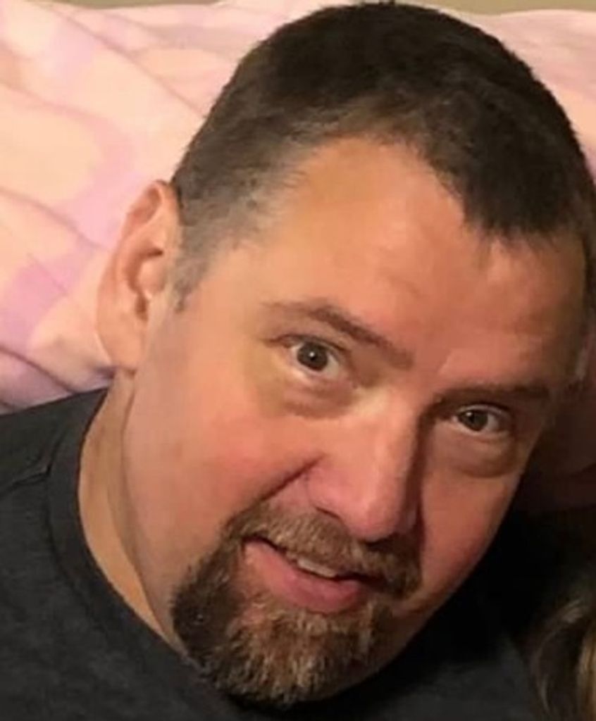 William Keith Henderson Profile Photo