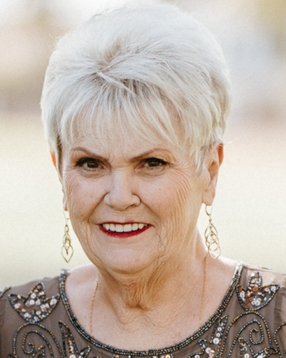 Donna Jean Hunt Profile Photo