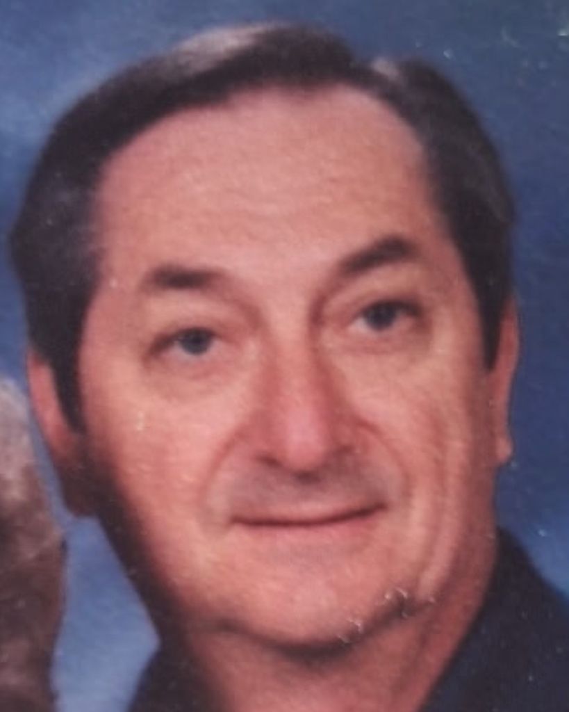 James Wayne Fritz Sr. Profile Photo