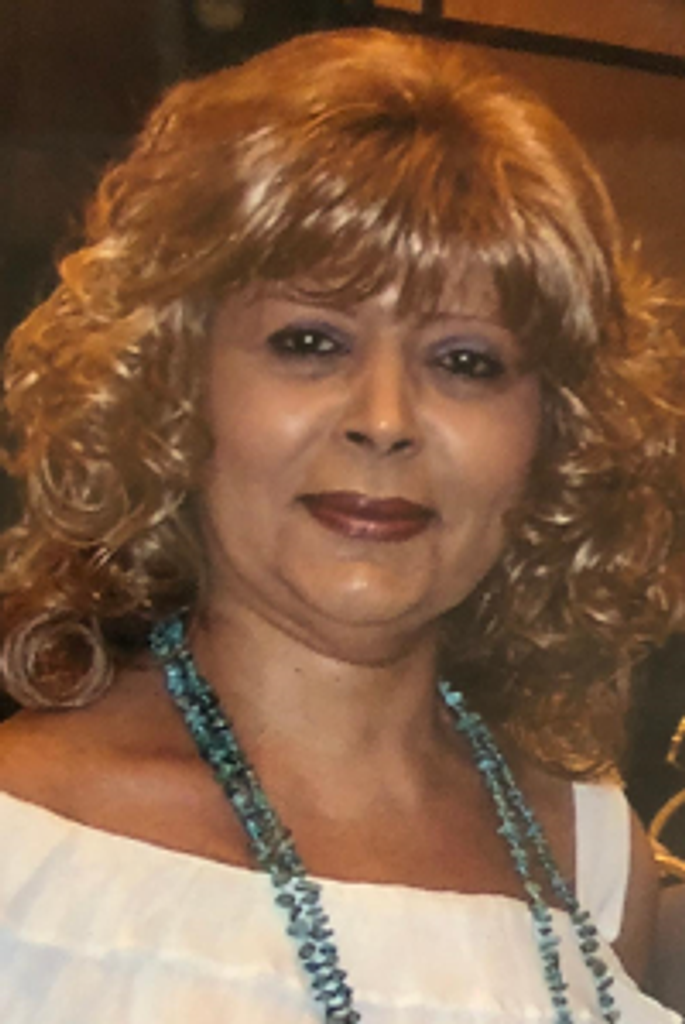 Maryann (Rosselli) Romano Profile Photo