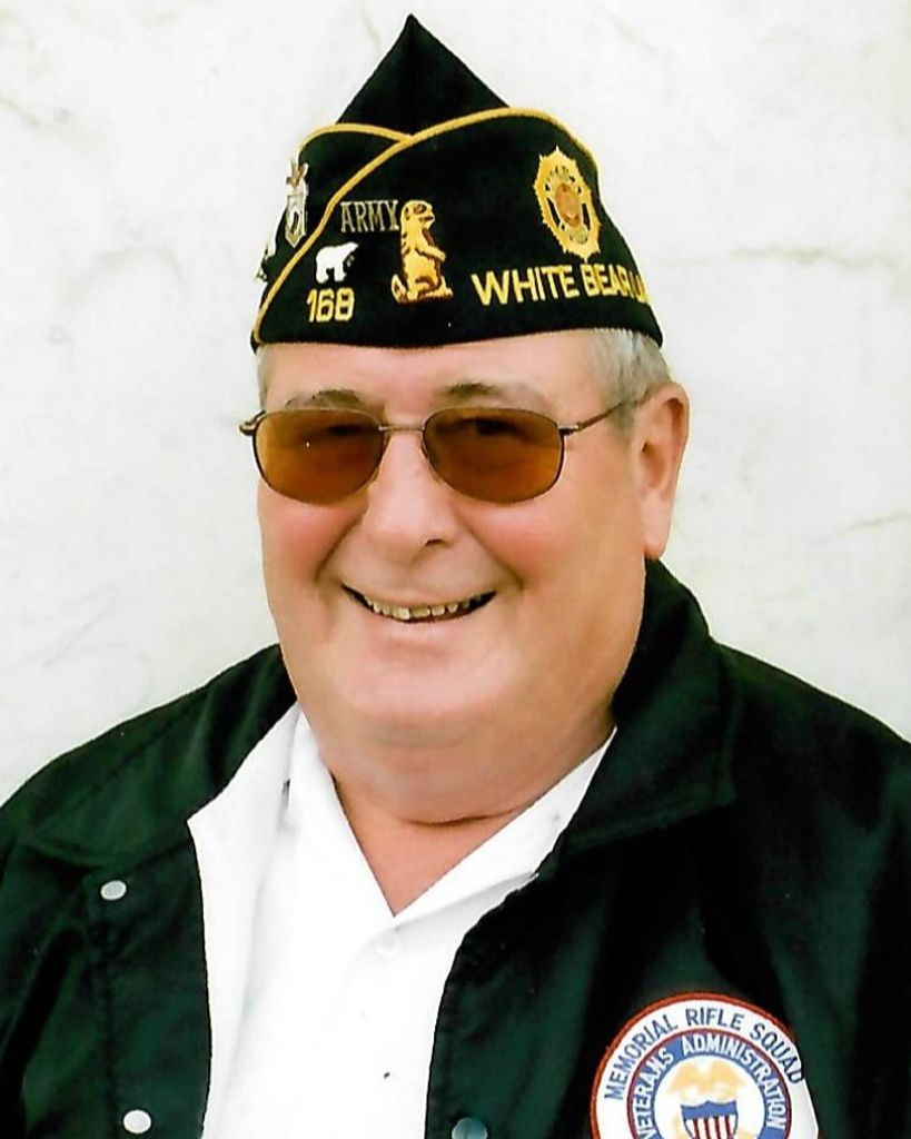 Roger J. Kohler Profile Photo