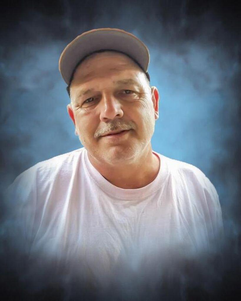 Wayne "Skillet" Henry Profile Photo