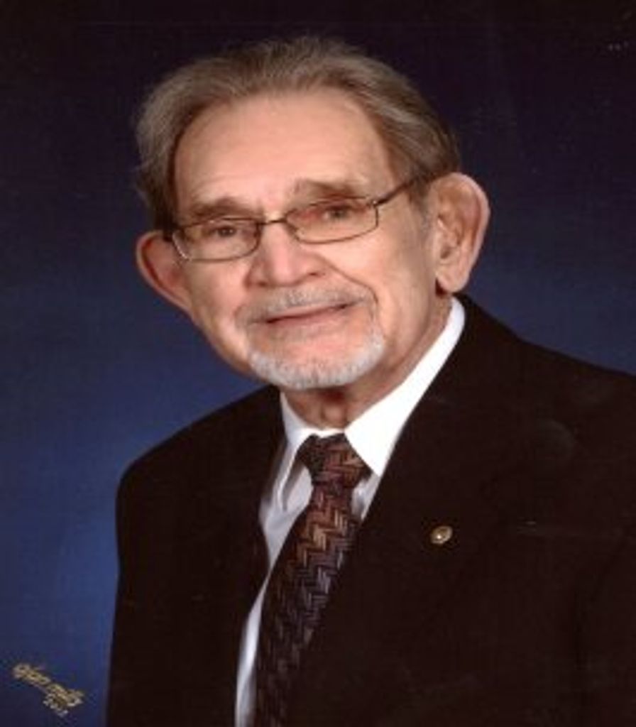 Paul Hopkins