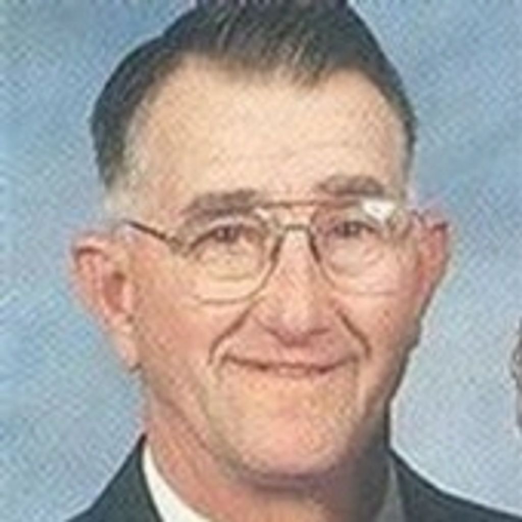 Marland Goettl Profile Photo