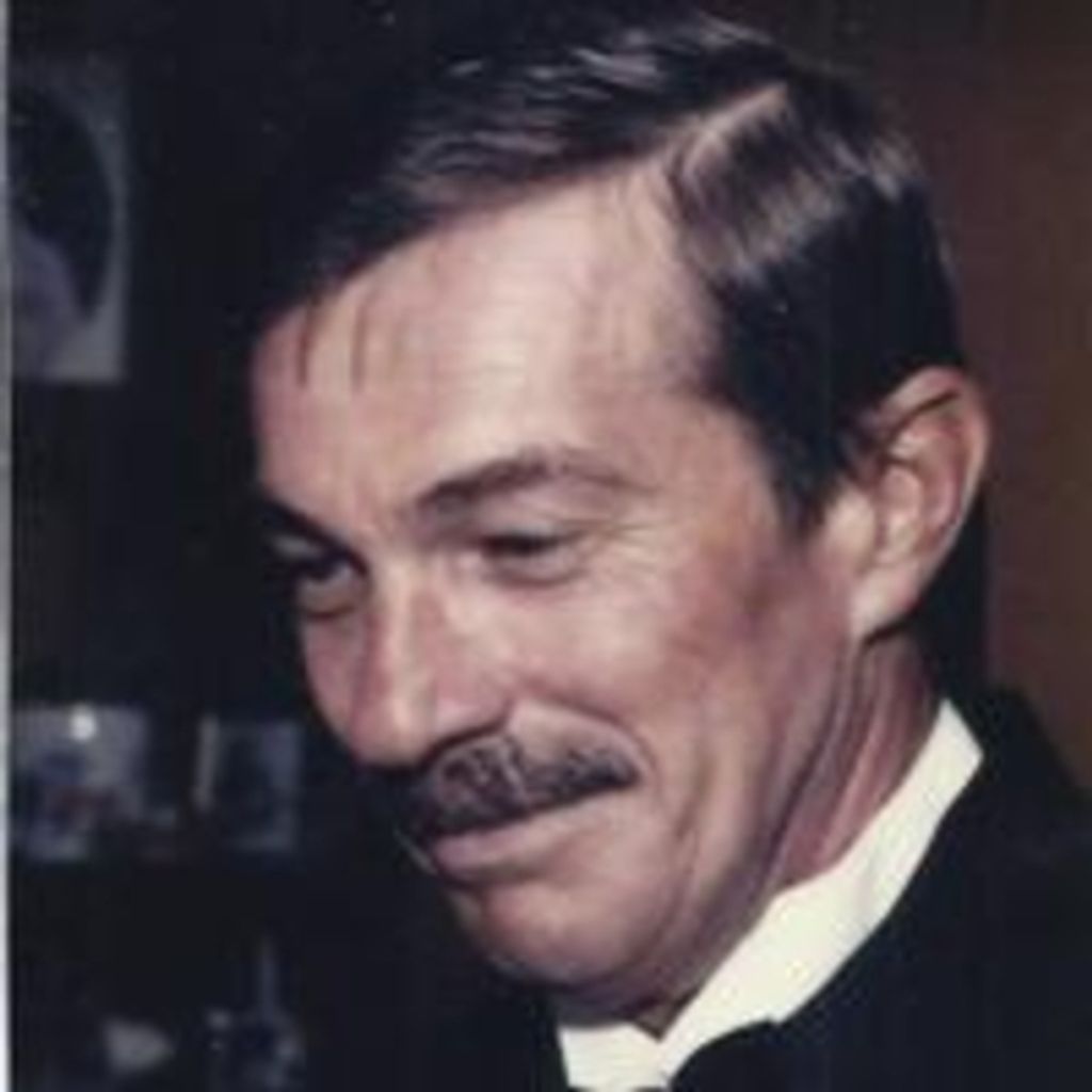 Gary Geisler