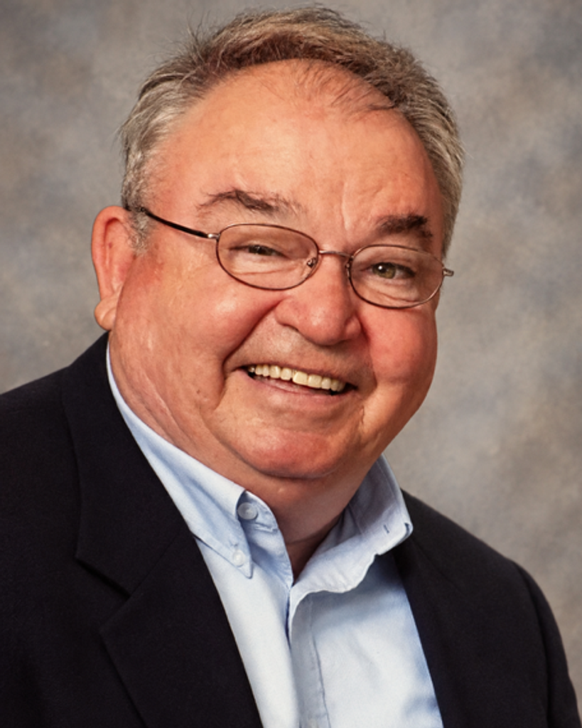 Earl Gene Schneider Profile Photo