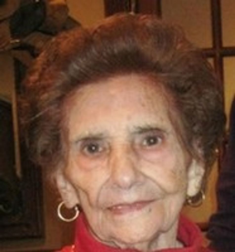 Cilia Pusateri