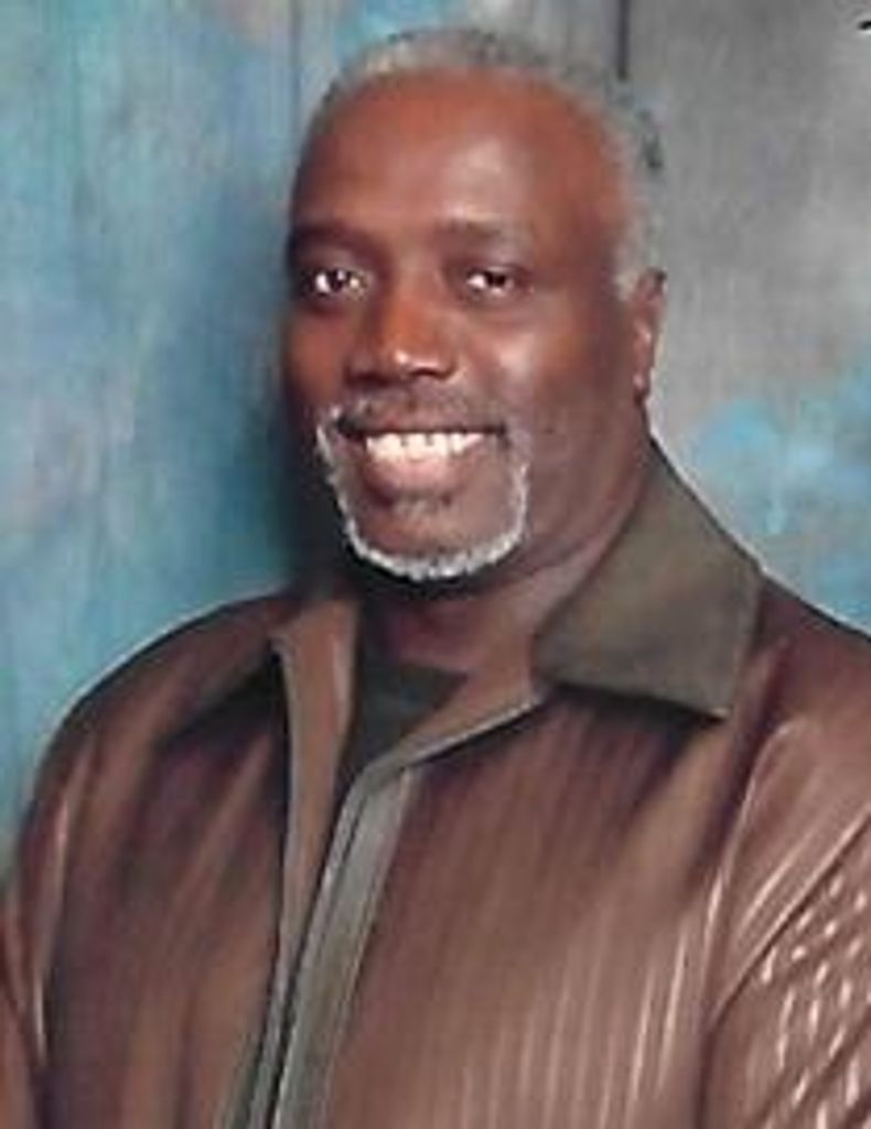 Audies Dickson Profile Photo