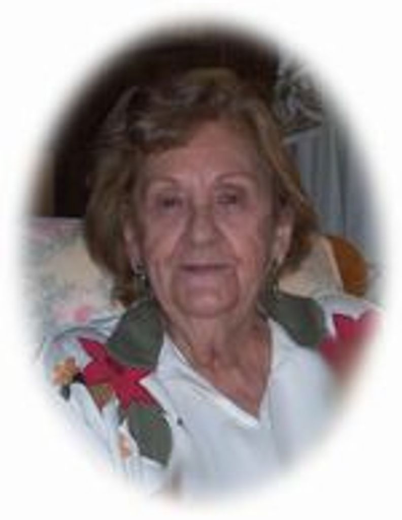 Dolores J Lawrence