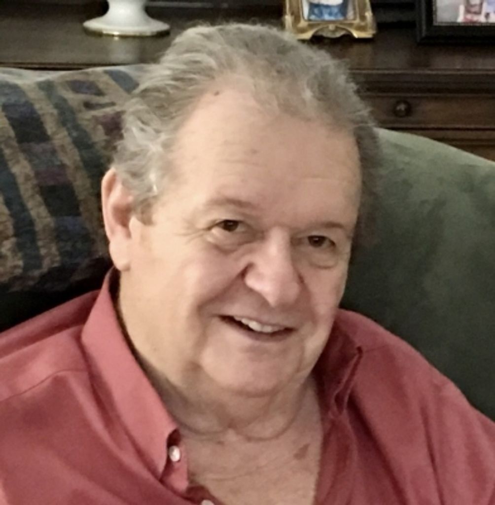 William H. Honn, Sr.
