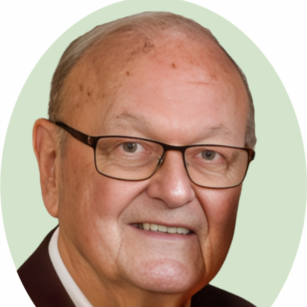 Orville C. Wildhaber Profile Photo
