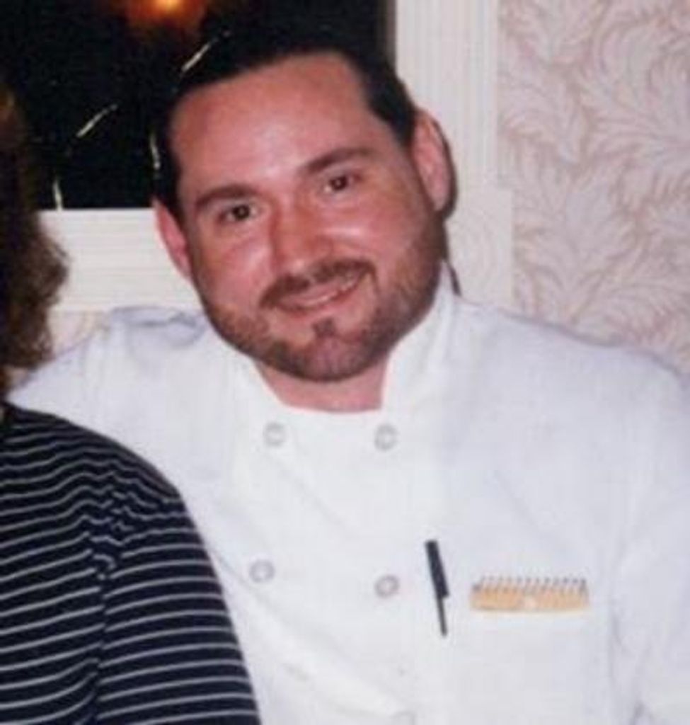 John "Suthdog" L. Sutherland Profile Photo