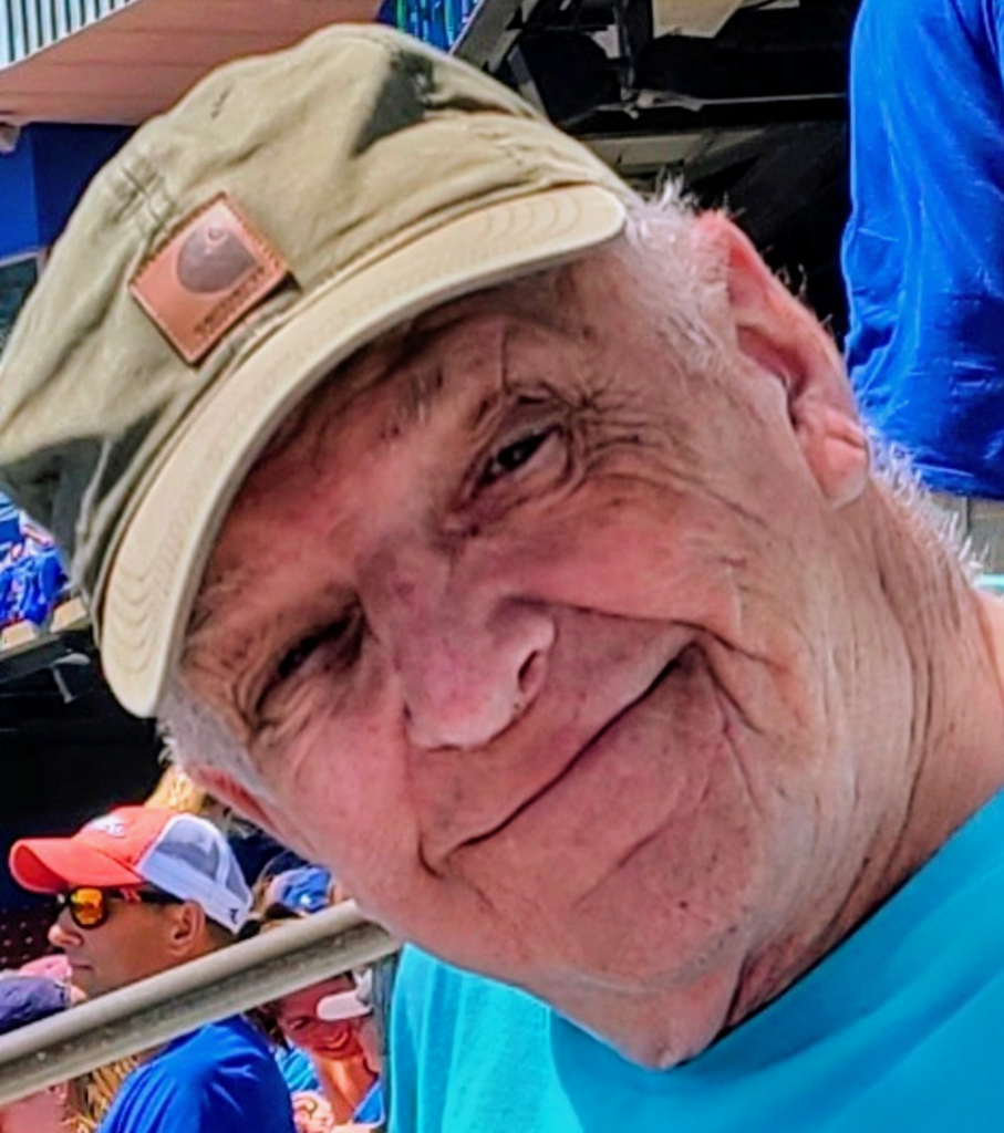 Paul H. Bennett Profile Photo