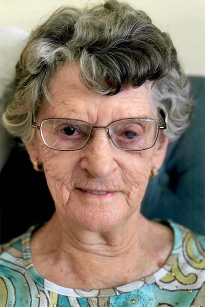 Othelle "Tillie" Lightfoot Profile Photo