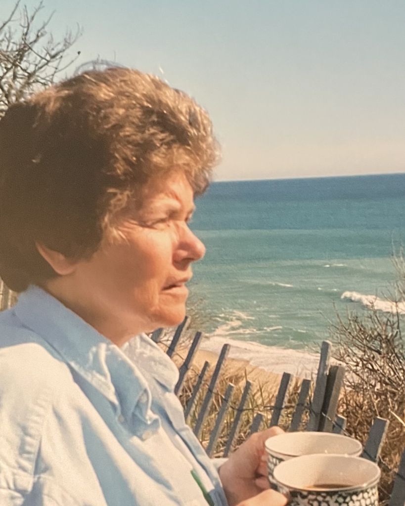 Donlynn M. Graul