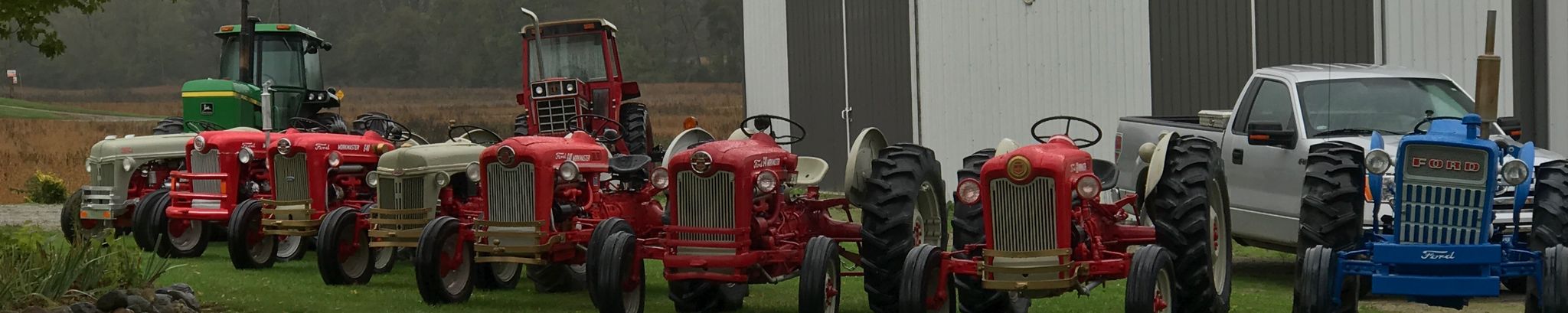 Cover for George Robert "Bob" Curtis's Obituary