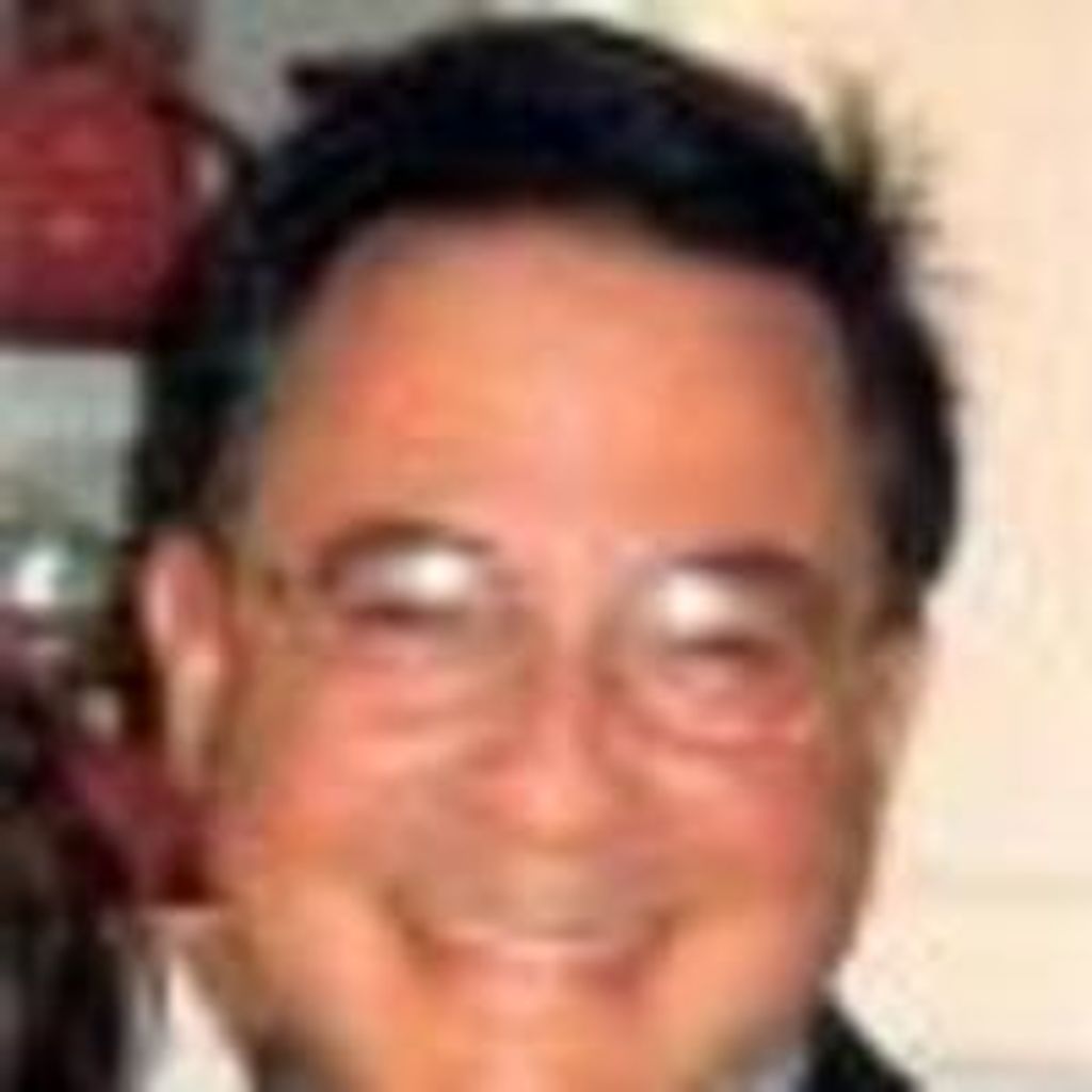 Lawrence (Larry) (D.) Reitman