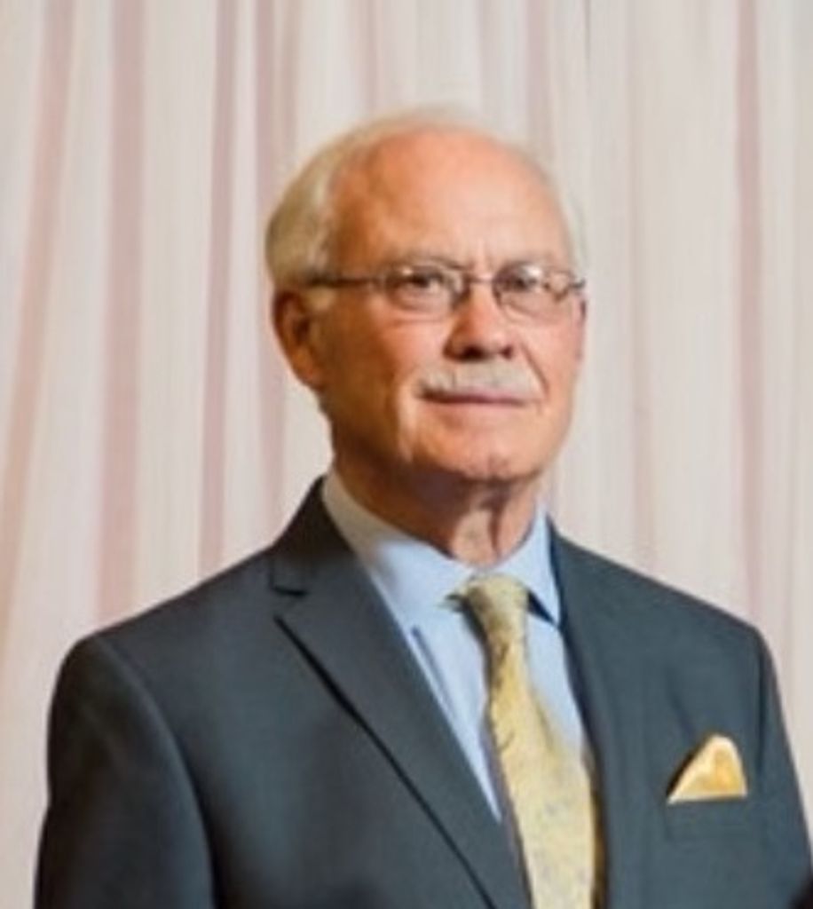 Roy Sims
