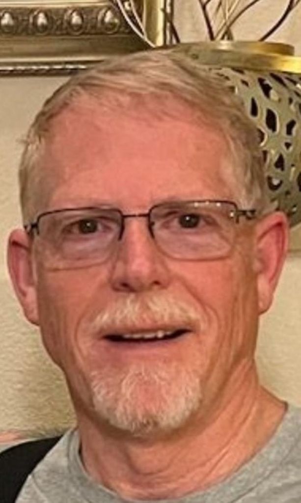 Robert "Bob" D. Hickman Profile Photo