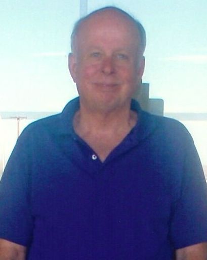 Leonard Lloyd De Lue's obituary image