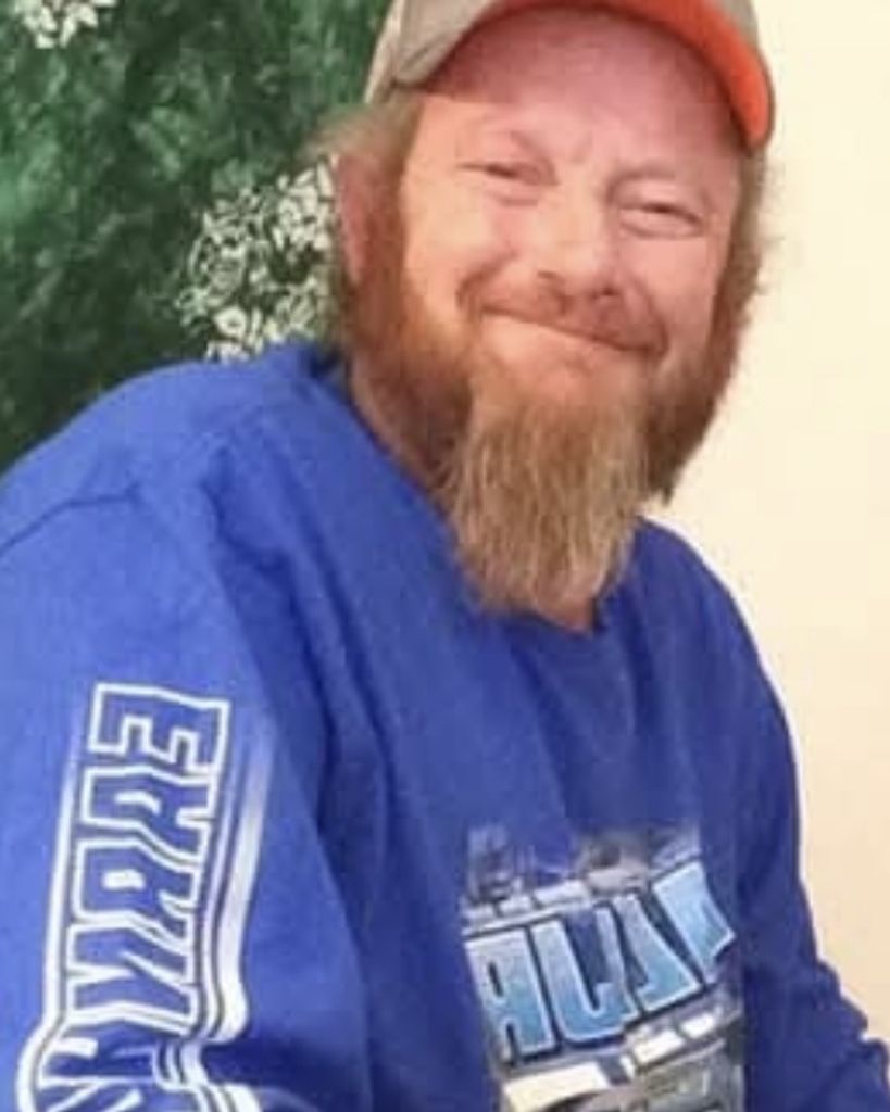 Billy Joe Cross Profile Photo