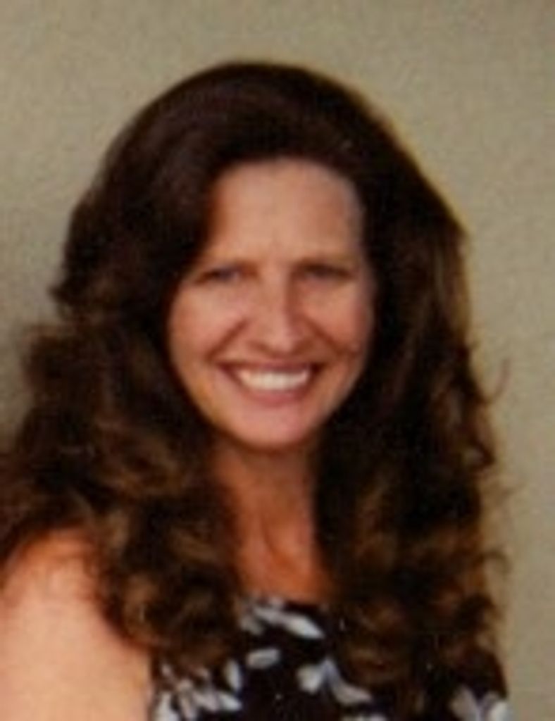 Mabellene Dawes Riddell