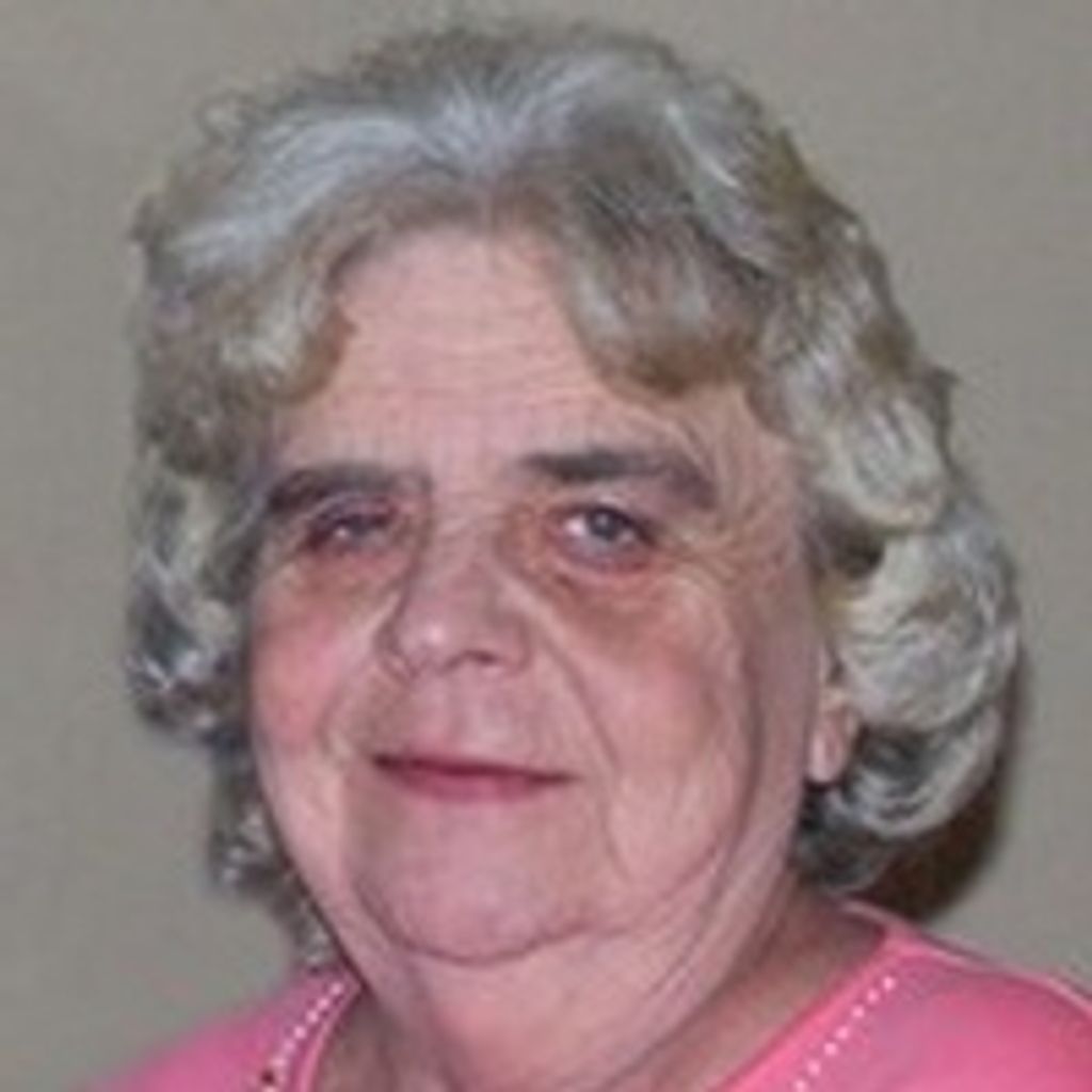 Glenda  J. Ogles