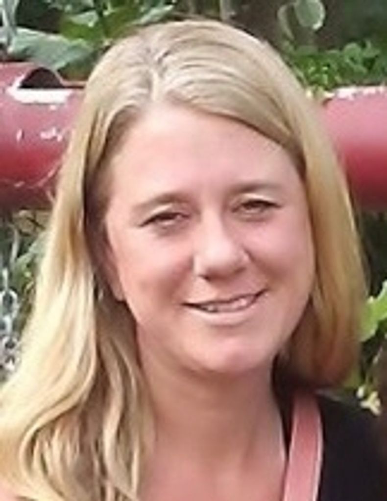 Kristian M. Neumann Profile Photo