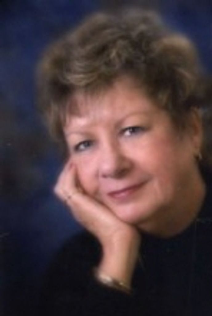 Debra Michaelis "Debby" Smith Profile Photo