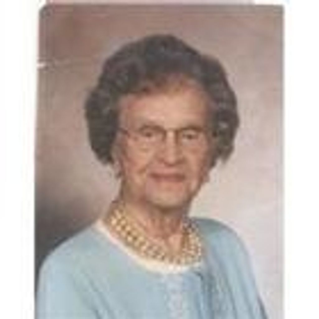 Joan S. Kuchmek