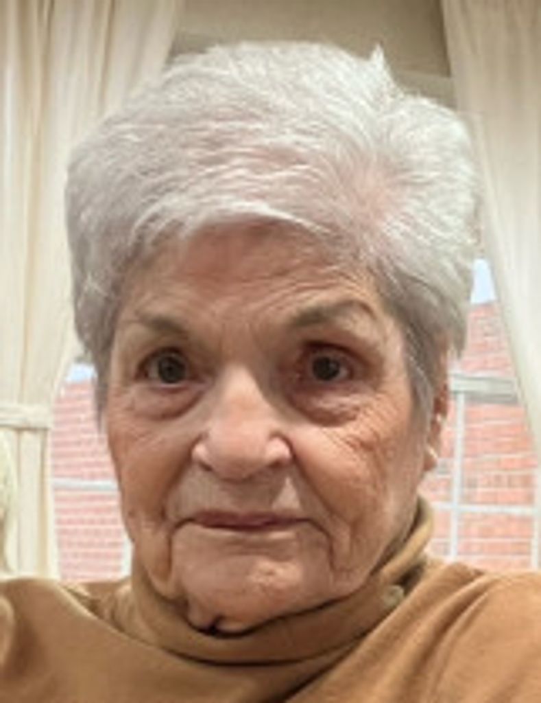 Connie Licato Profile Photo