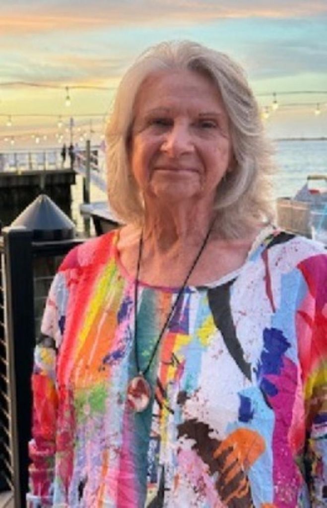Carolyn Ann Dyess Profile Photo