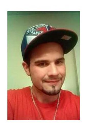 Joshua A Boehle Profile Photo