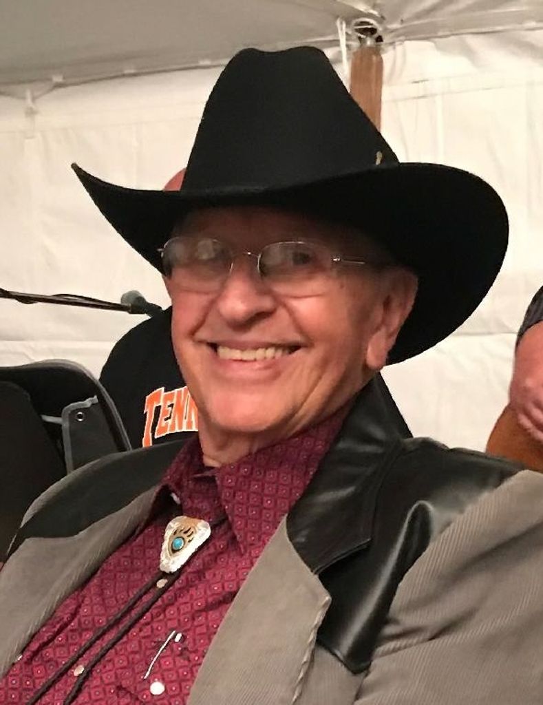 Andrew Joseph Spisak, Jr. Profile Photo