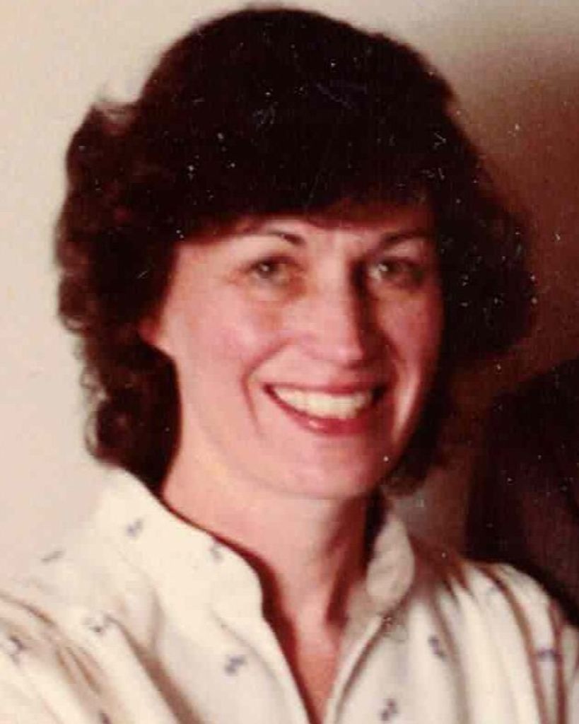 Norma H Mouritsen