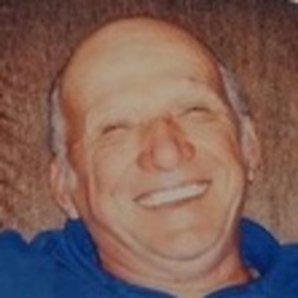 Norman Gene Perry Profile Photo