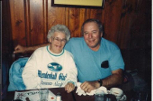Donald Mcintyre photo gallery thumbnail 15 of 18