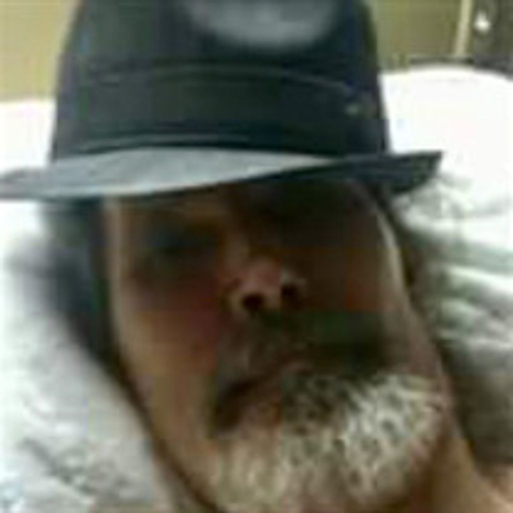 Craig Suneson