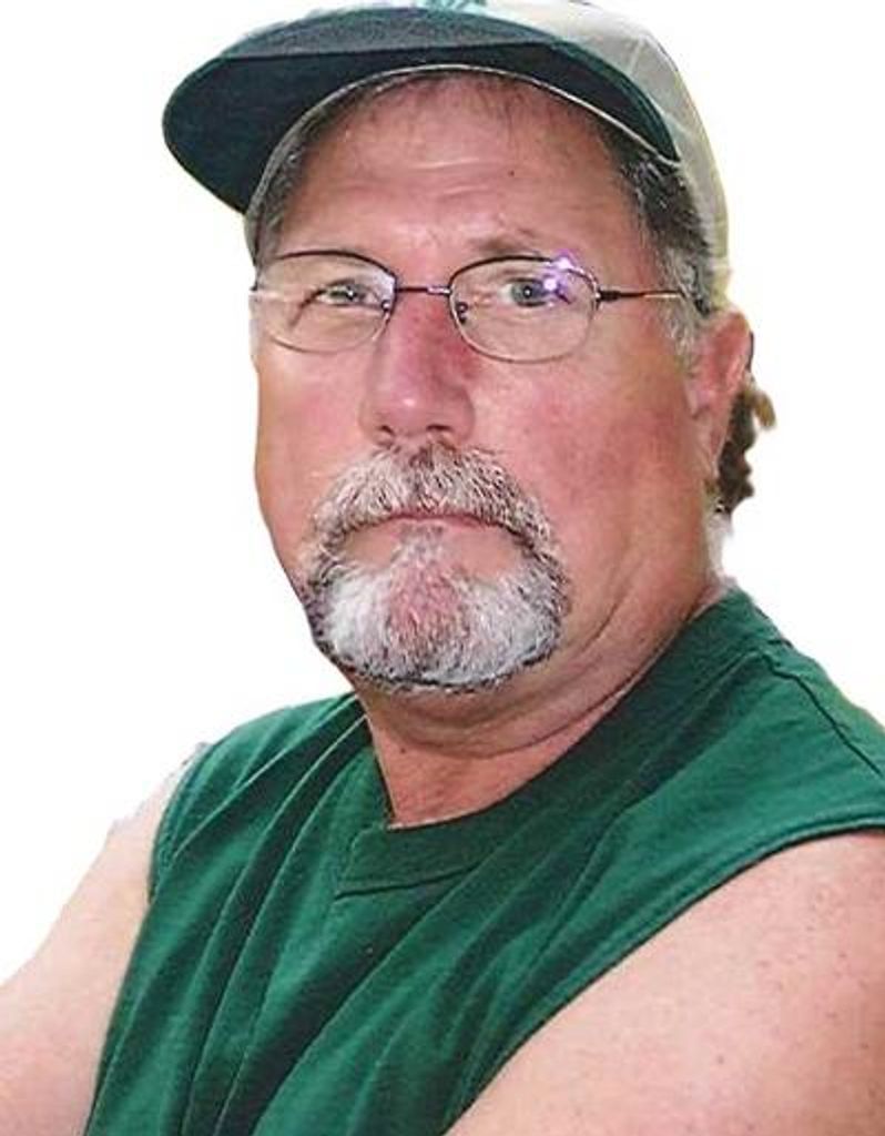 Russell G. Beaty Profile Photo