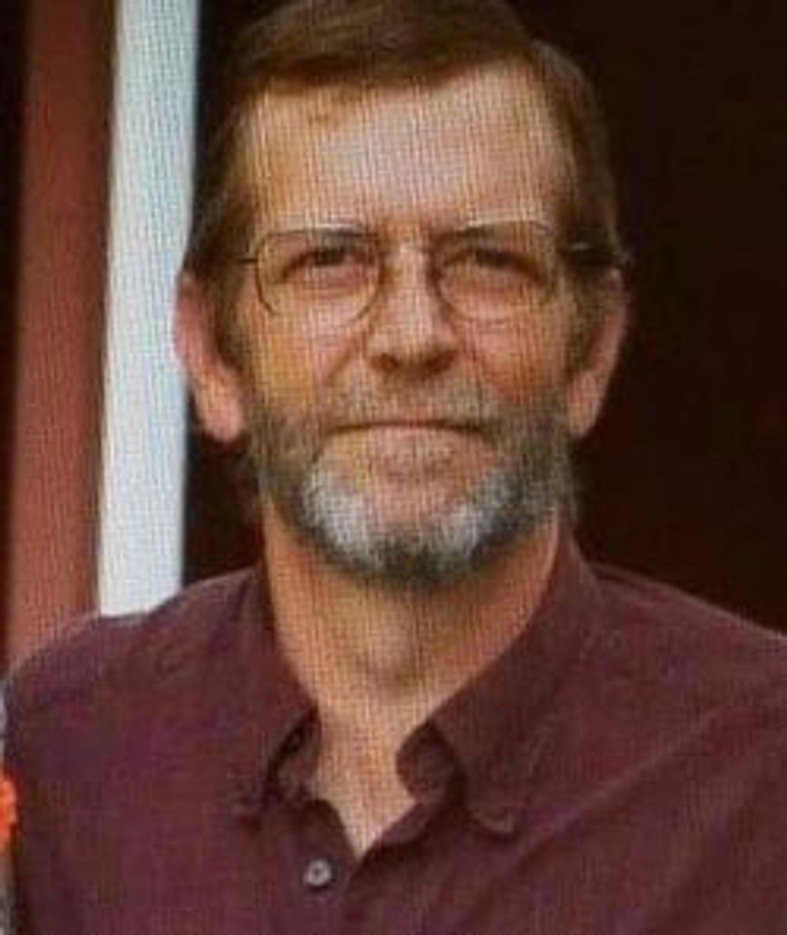 Kirk Davis