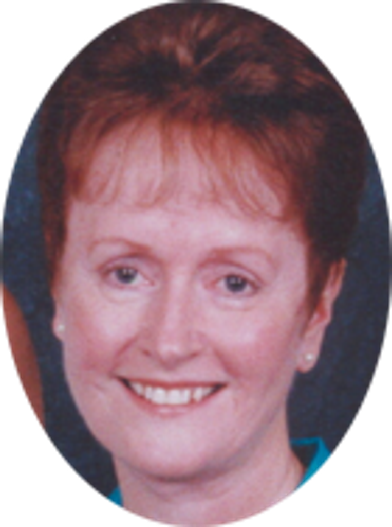 Jean Michalak
