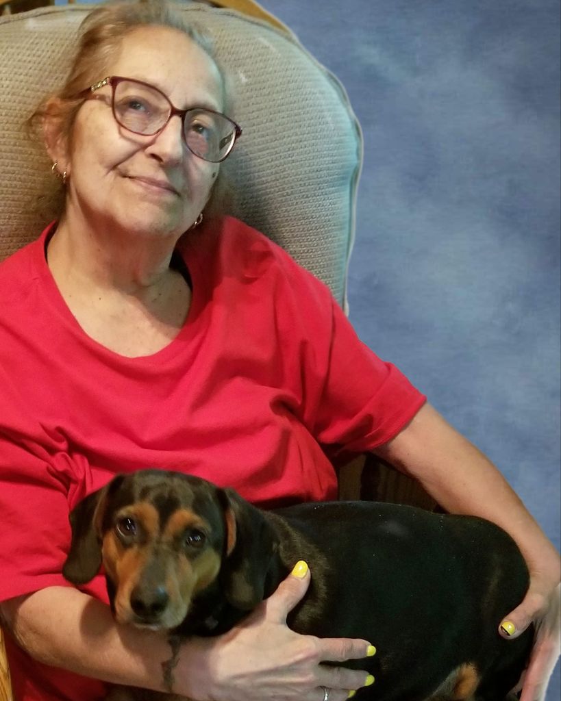 Debra Lynn Salak-Frelitz
