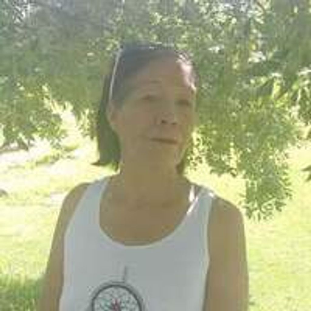 Maria J Dailey