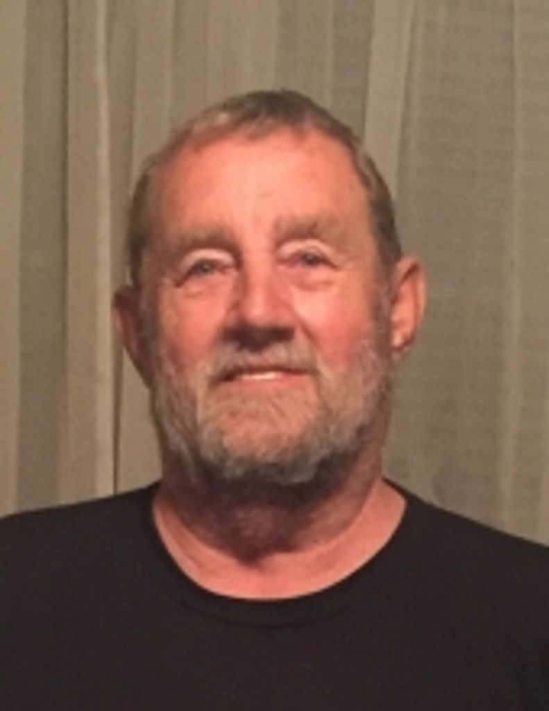 Richard Greg Kelley -Gwfh