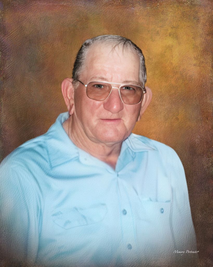 Frank Howard Profile Photo